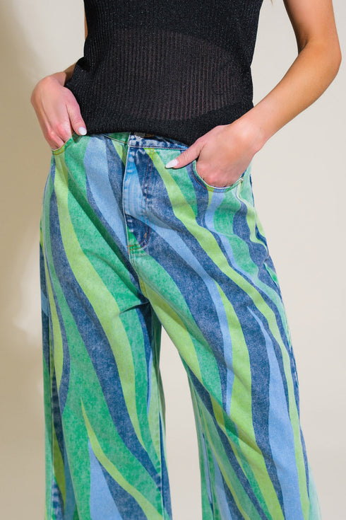 navigating-life-denim-pants Flying Tomato-Sophia's Style-6
